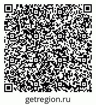 79269654160