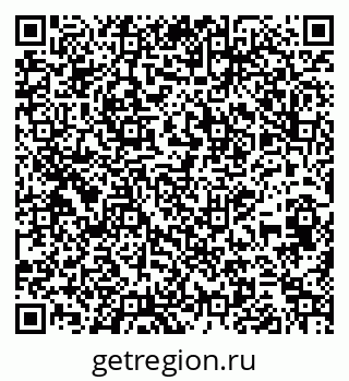 79269654161
