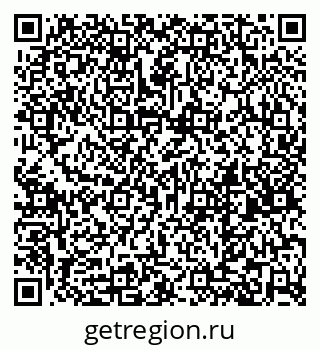 79269654164