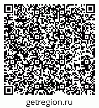 79269654168