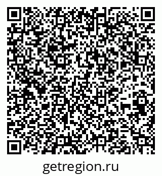 79269654172