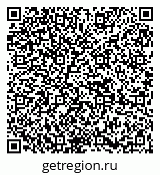 79269654176