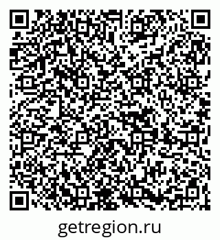 79269654179