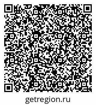 79269654180