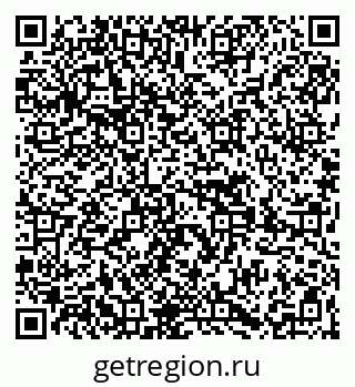 79269654181