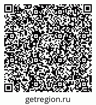 79269654184