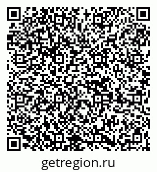 79269654186