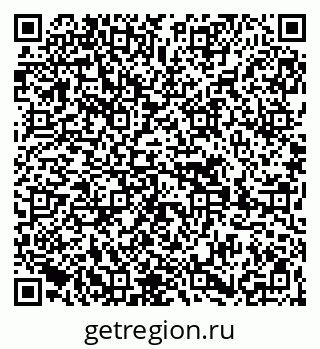 79269654197