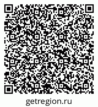 79269654198