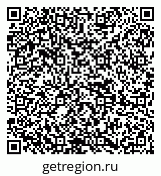 79269654199