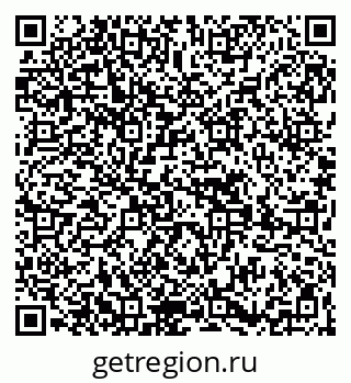 79269654205