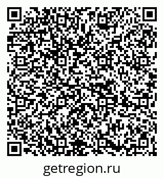 79269654207