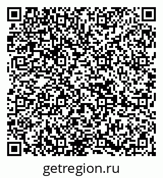 79269654214