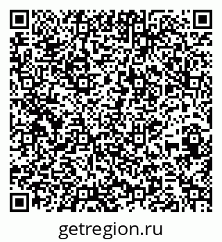 79269654216