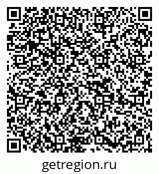 79269654217