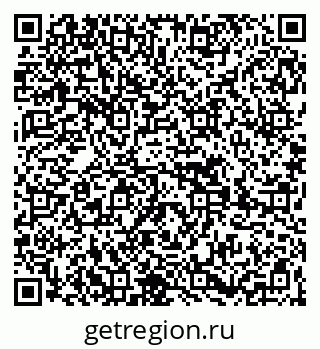 79269654218