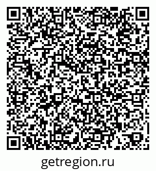 79269654225