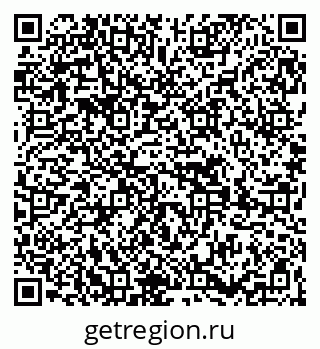 79269654234