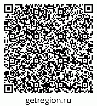 79269654235