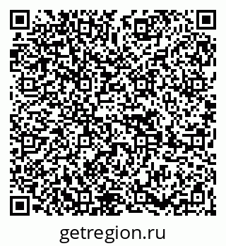 79269654238