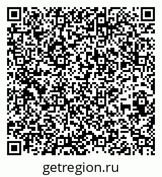 79269654243