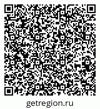 79269654244