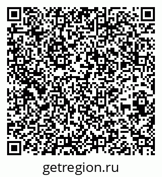 79269654246