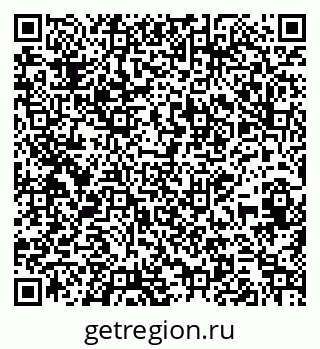 79269654253