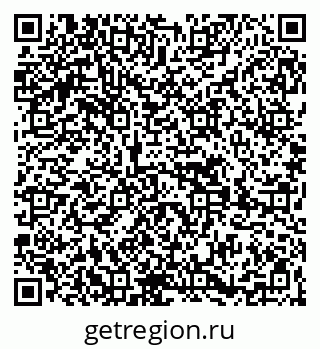 79269654257