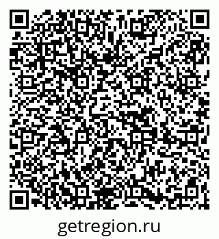 79269654260