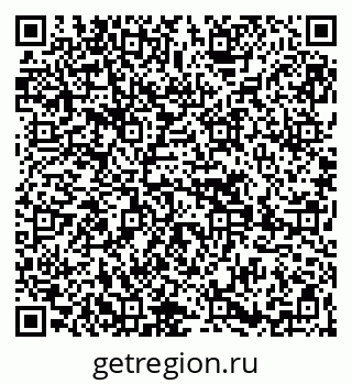 79269654261