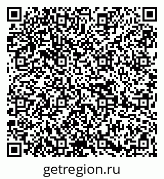 79269654263