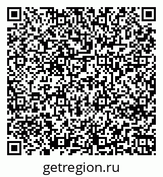 79269654264