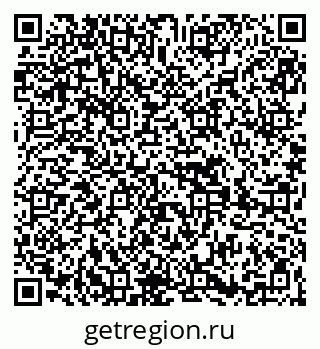 79269654265