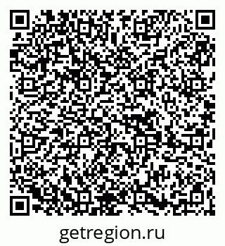 79269654266