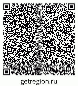 79269654267