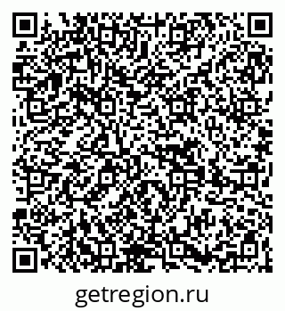 79269654279