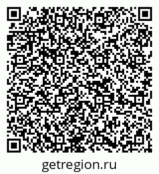 79269654280