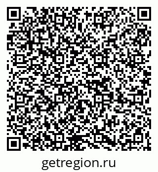 79269654283