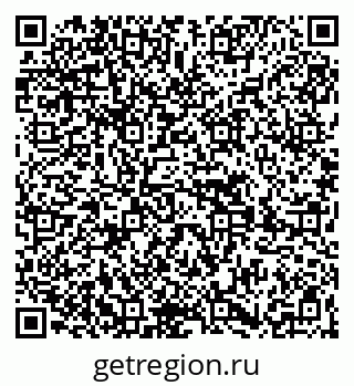 79269654286