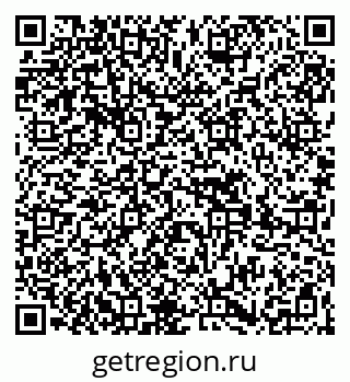 79269654288