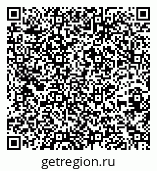79269654294
