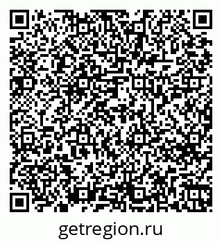 79269654295