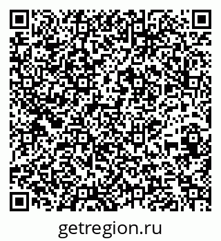 79269654297