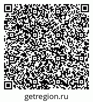 79269654299