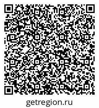79269654301