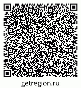 79269654303