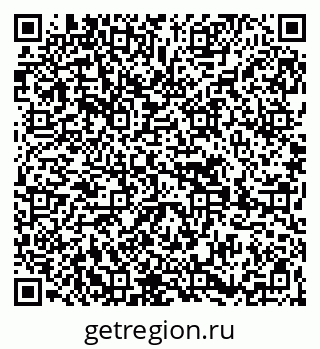 79269654306