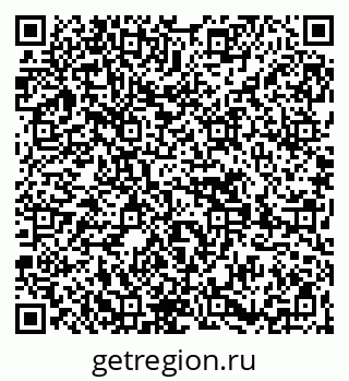 79269654307
