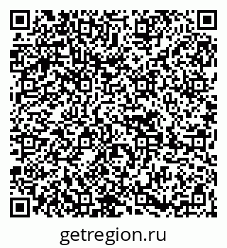 79269654308
